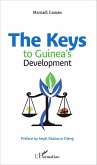 Keys to Guinea's Development