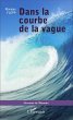 Dans la courbe de la vague - Bild 1