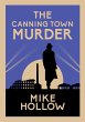 The Canning Town Murder (eBook, ePUB) - Bild 1