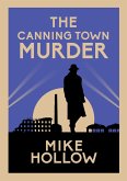 The Canning Town Murder (eBook, ePUB)
