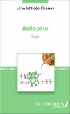 Autopsie