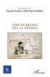 Lire et relire Dylan Thomas - Bild 1