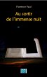 Au sortir de l'immense nuit - Bild 1