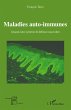 Maladies auto-immunes - Bild 1