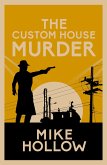 The Custom House Murder (eBook, ePUB)