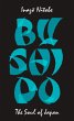 Bushido: The Soul of Japan (eBook, ePUB) - Bild 1
