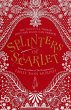 Splinters of Scarlet (eBook, ePUB) - Bild 1