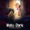 Hello Dark (eBook, ePUB) - Bild 1