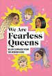 We Are Fearless Queens: Killer... - Bild 1