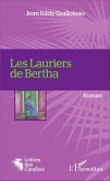 Les Lauriers de Bertha