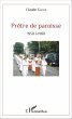 Prêtre de paroisse - Bild 1