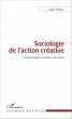 Sociologie de l'action créative - Bild 1