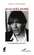 Jean-Noël Dupré - Bild 1