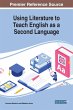 Using Literature to Teach English as a... - Bild 1