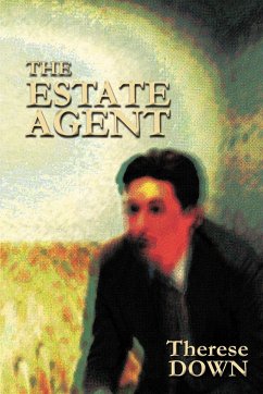 The Estate Agent - Down, Therese
