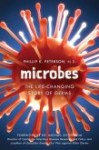 Microbes (eBook, ePUB)