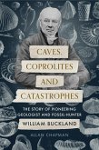 Caves, Coprolites and Catastrophes (eBook, ePUB)