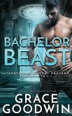 Bachelor Beast