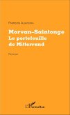 Morvan-Saintonge