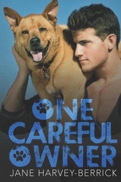 One Careful Owner - Harvey-Berrick, Jane