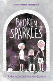 Broken Sparkles