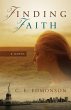 Finding Faith - Bild 1