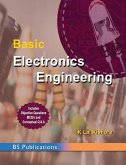 Basic Electronics Engineering