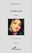 L'embuscade - Bild 1