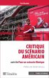 Critique du scénario américain - Bild 1