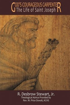 Haunting Memories - Rice, Katrina