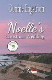 Noelle's Christmas Wedding