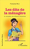 Les dits de la ménagère