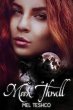 Moon Thrall (eBook, ePUB) - Bild 1