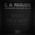 Shock Treatment (MP3-Download)