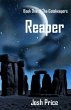Reaper - Bild 1