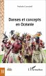 Danses et concepts en Océanie - Bild 1