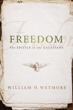 Freedom - Wetmore, H William
