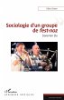 Sociologie d'un groupe de... - Bild 1