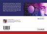 Biometrics - Bild 1