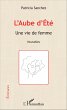 L'Aube d'Eté - Bild 1