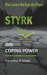 Styrk din coping power - fra stress til... - Bild 1