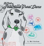 The Perils of Isabella the Great Dane (Bilingual Edition)