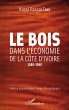 Le bois dans l'économie de la Côte... - Bild 1