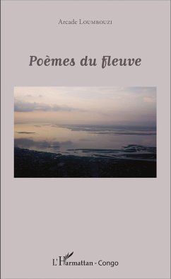 Poèmes du fleuve - Loumbouzi, Arcade