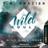 Mit dir für immer (MP3-Download) - Bild 1