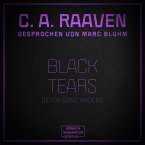 Black Tears (MP3-Download)