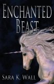Enchanted Beast