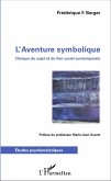 L'Aventure symbolique