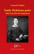 Emily Dickinson poète - Bild 1