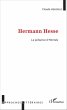 Hermann Hesse - Bild 1